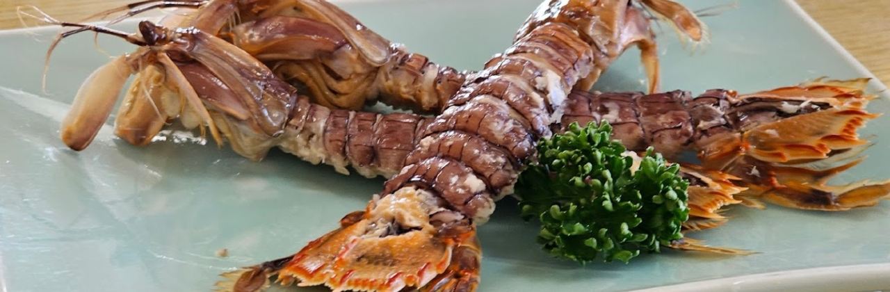 Minshuku Aotsuka Shokudou