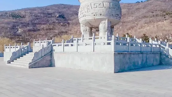 雲蒙山