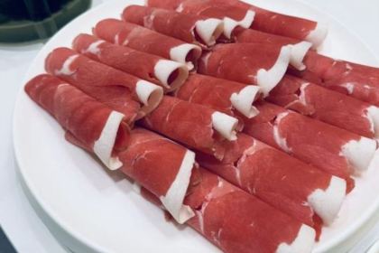 HAN WU LA MENG SHI HUO GUO