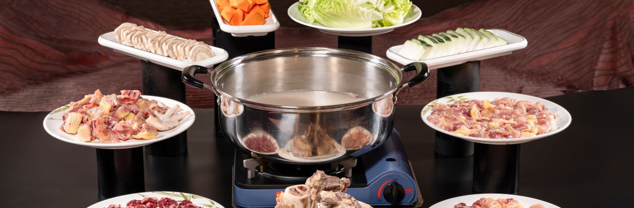 Qingyuanguojijiudianyuzhenxuanqianxiting