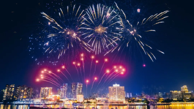 2026 guang zhou bai e tan chun jie yan hua xiu