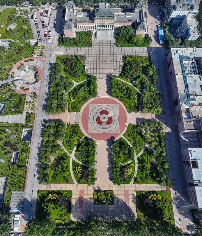 5_青海省博物館