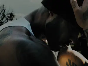Hypnotize - Le Festival Rap à Bordeaux