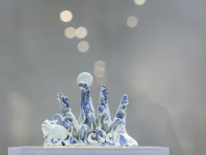 Hangzhou Museum