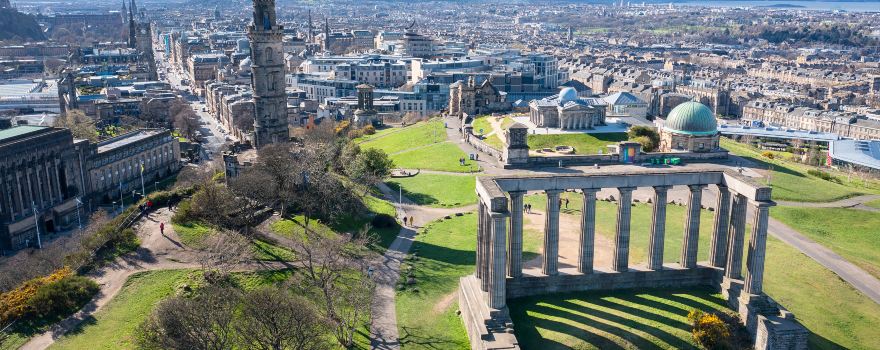 Калтон-хилл