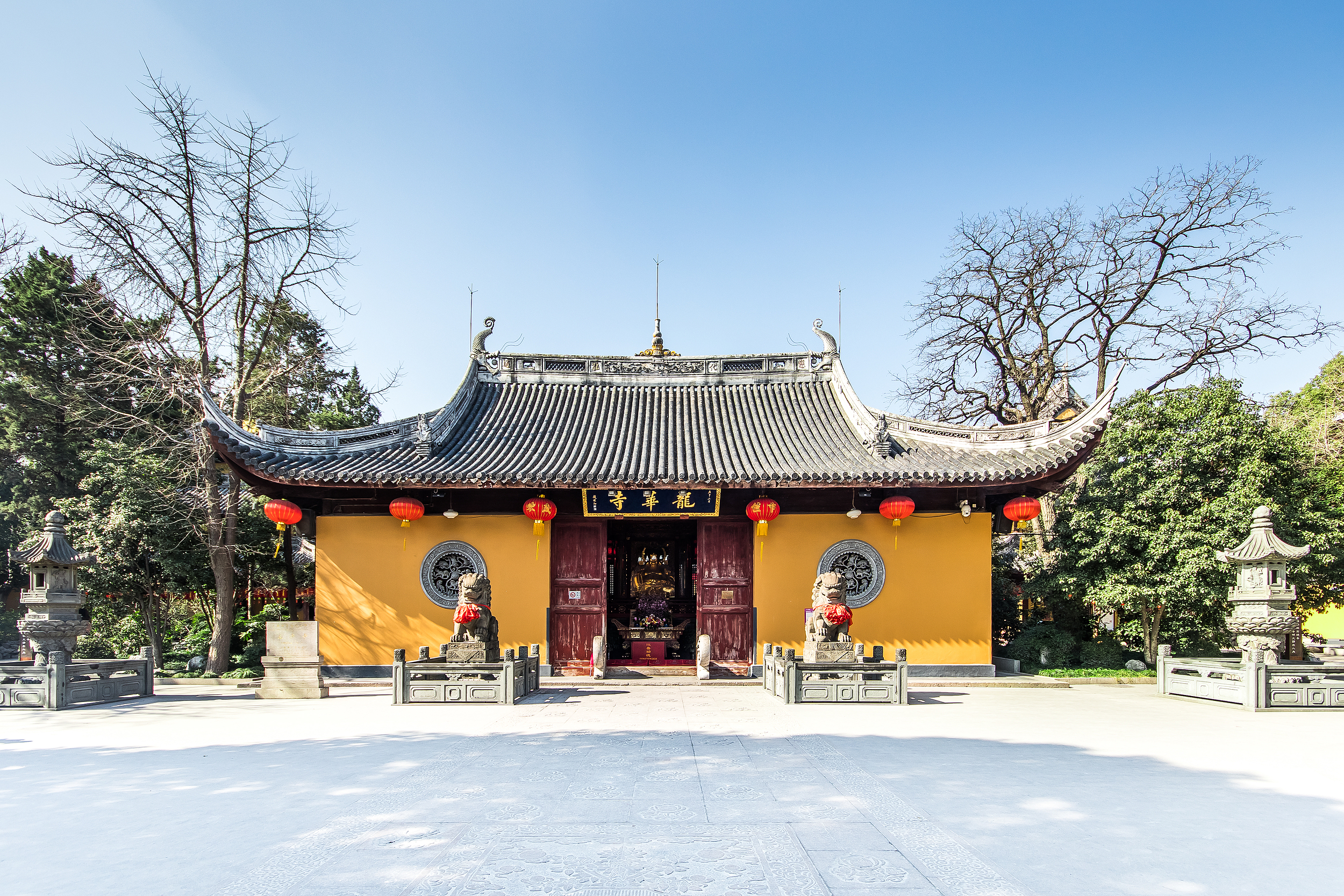 上海 龍華古寺 龍年記念金符 上海龍華寺- Top 100件上海龍華寺- 2026年1月更新- Taobao