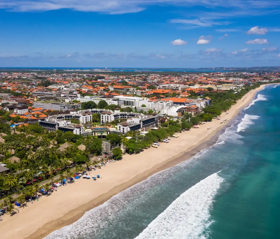 Kuta