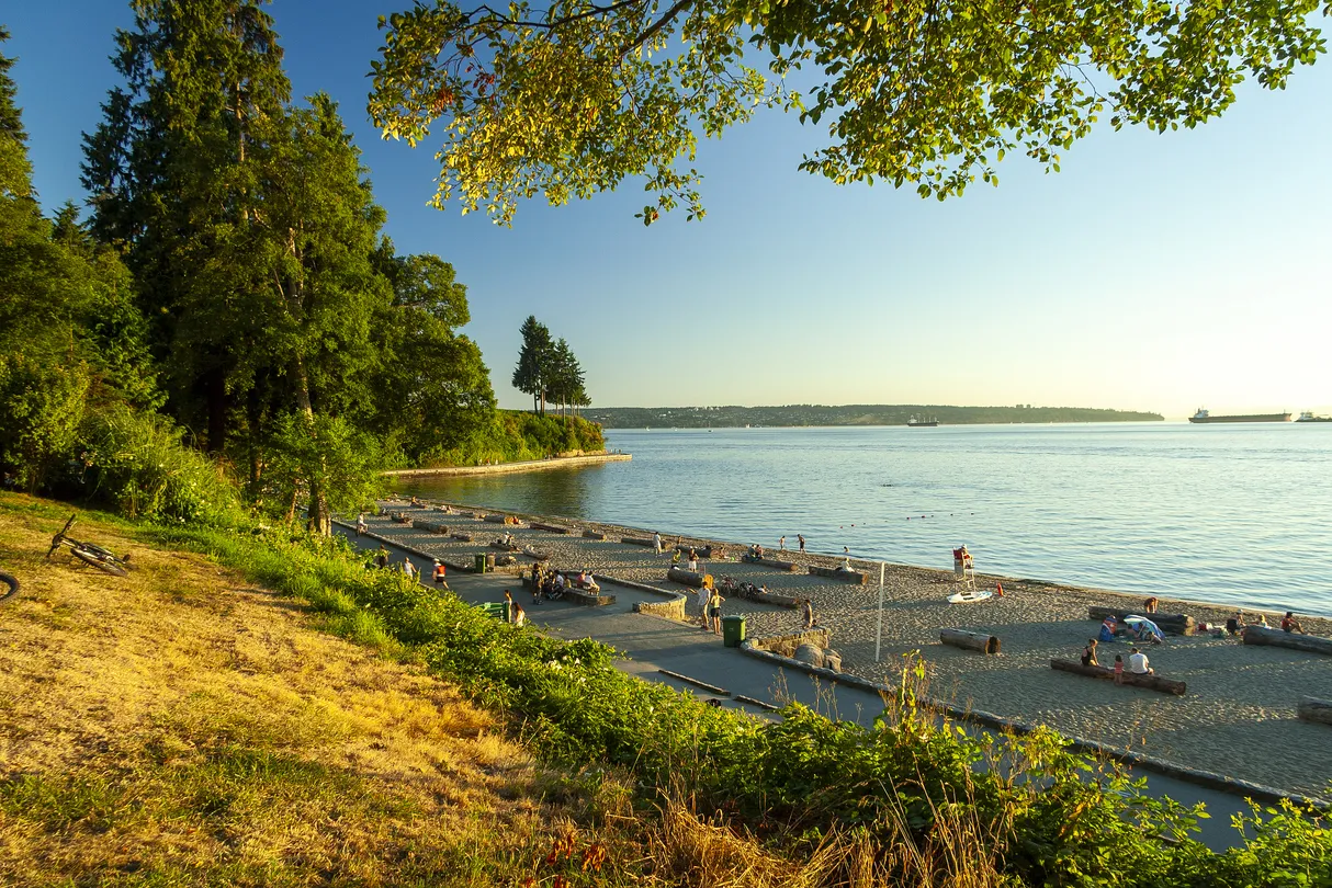 1_สวนแสตนเลย์