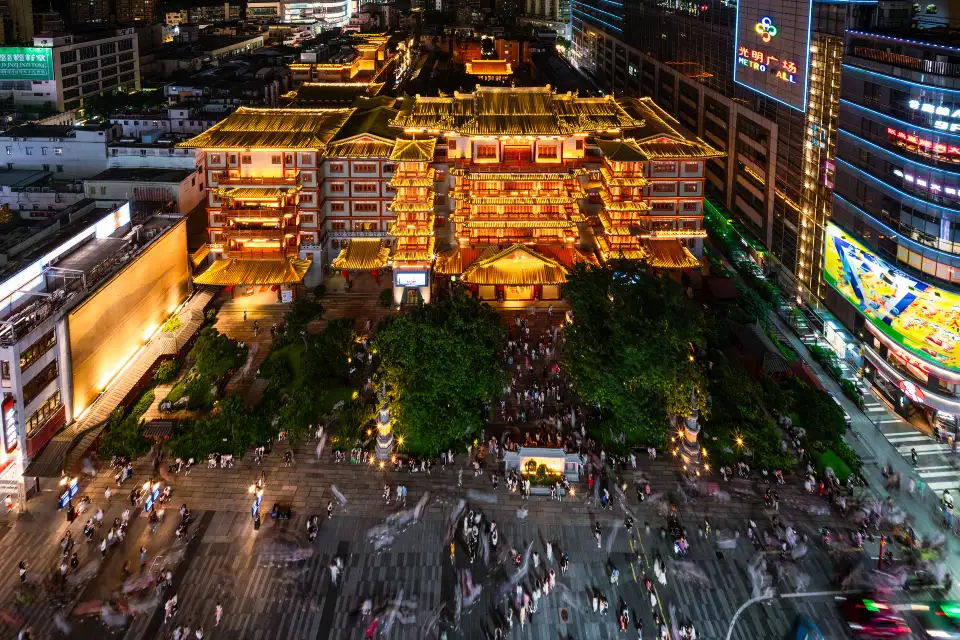 Beijing