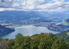 Voli Pisa Lugano diretti
