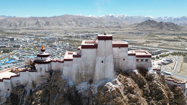 Zongshan Anti-British Site