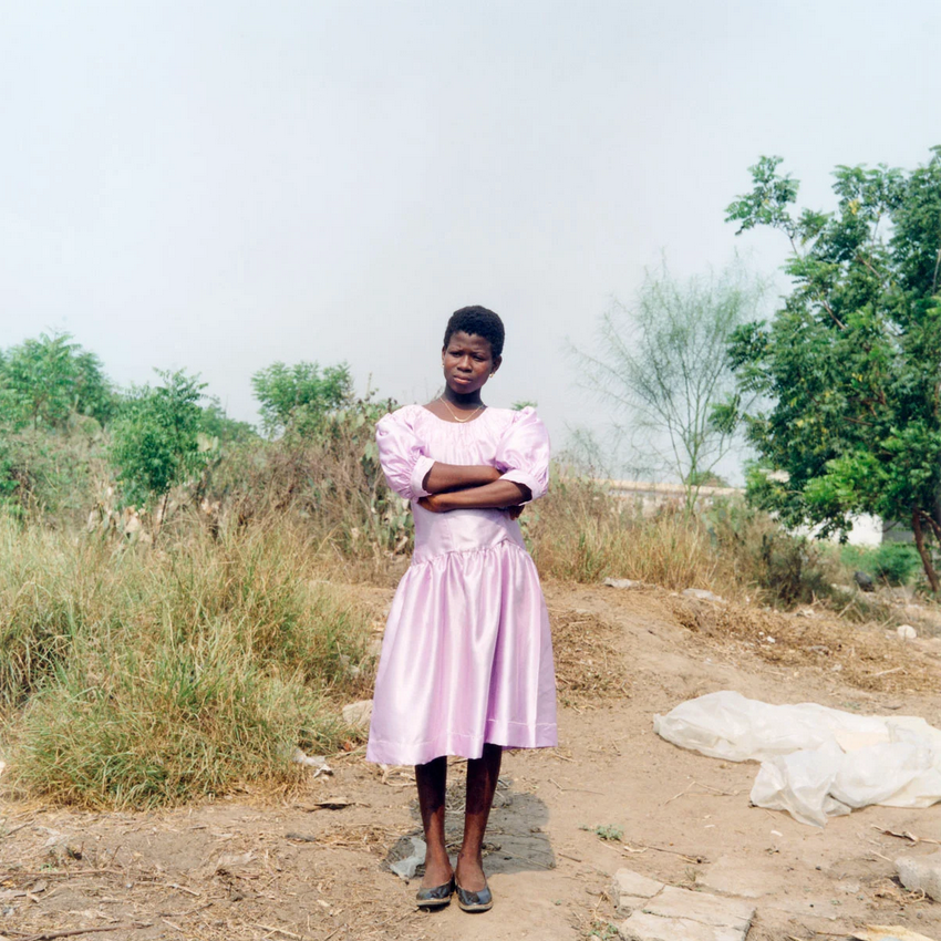Eileen Perrier: A Thousand Small Stories | Autograph