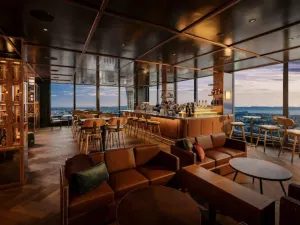 Bar Albert
