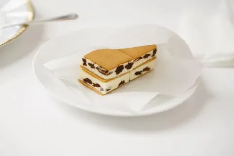 Rokkatei(Sapporo Flagship Store)