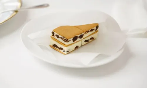 Rokkatei(Sapporo Flagship Store)