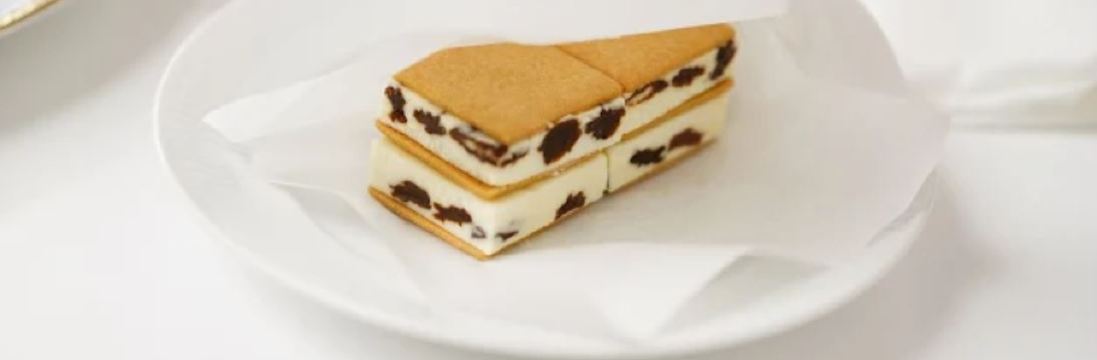 六花亭（札幌本店）