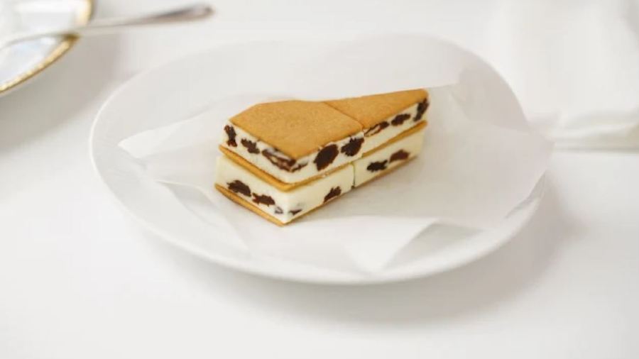 Rokkatei(Sapporo Flagship Store)