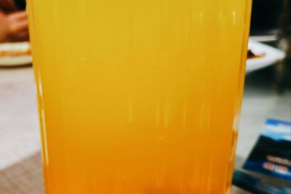 富安鱼港·啤酒鱼(抗战路店)