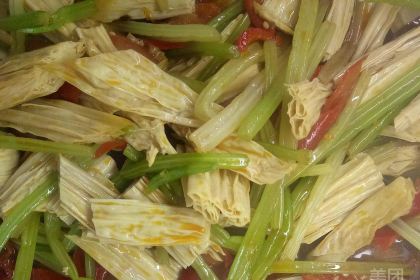 Hua diao zui Chicken (dengfeng)