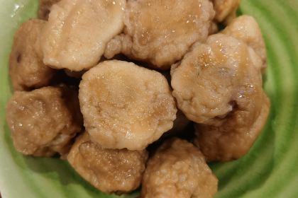 颍阳水席(登封店)