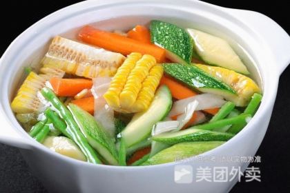 Liu Xue Wang
