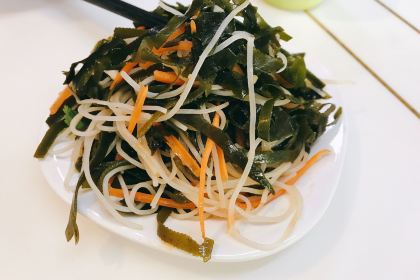 Forty-nine balls soup