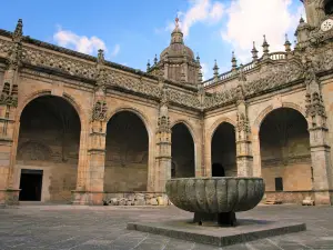 Cathedral Museum