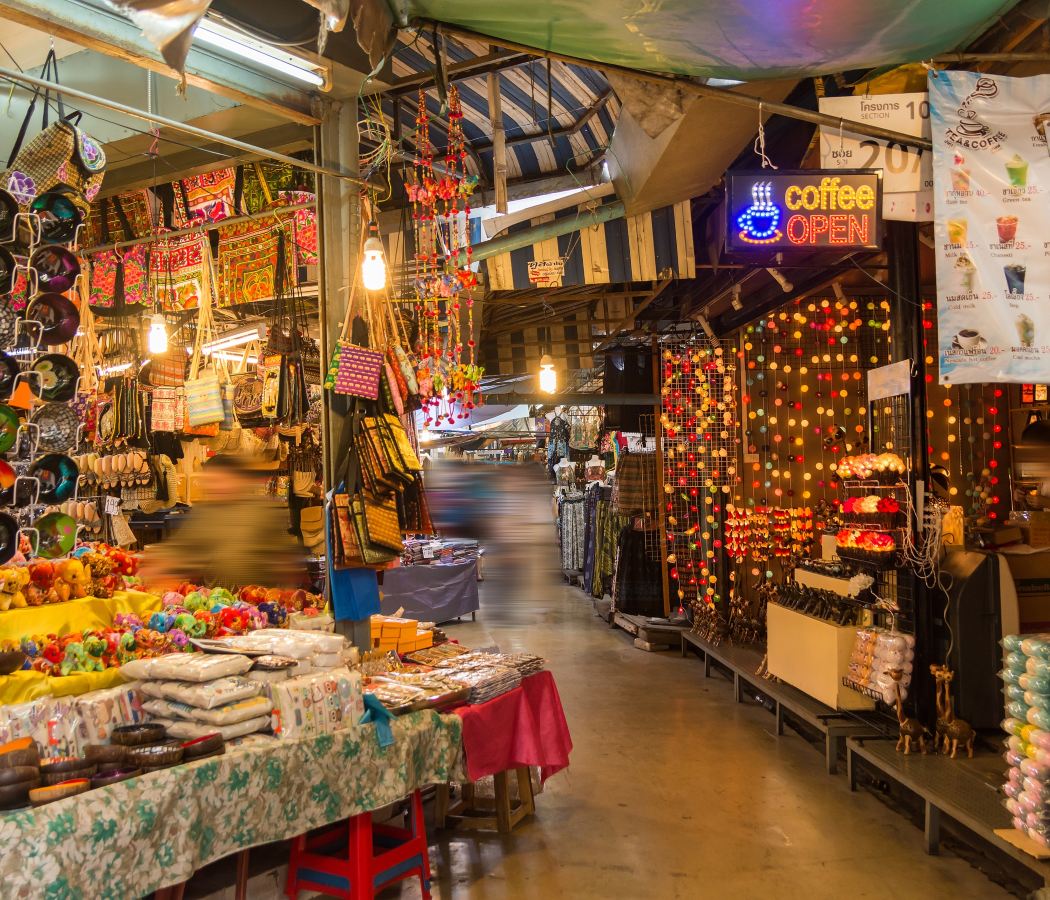 Chatuchak