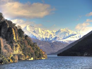 Voli Lamezia Terme Lugano diretti
