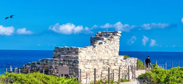 Hotels in Isla Mujeres