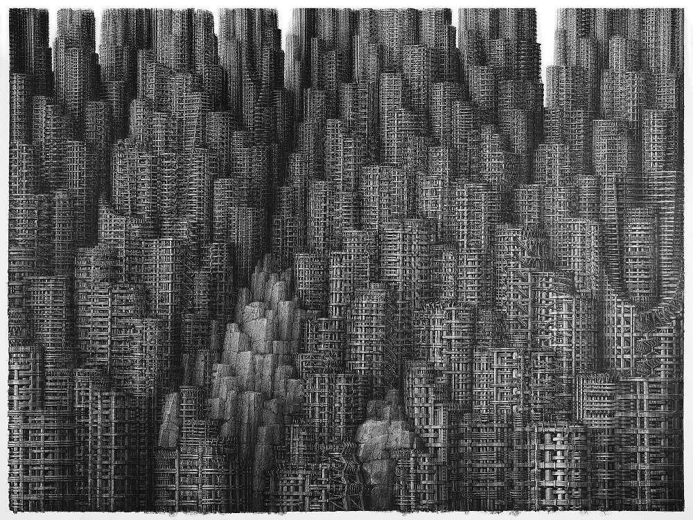 Ahmet Doğu İpek | Tate St Ives