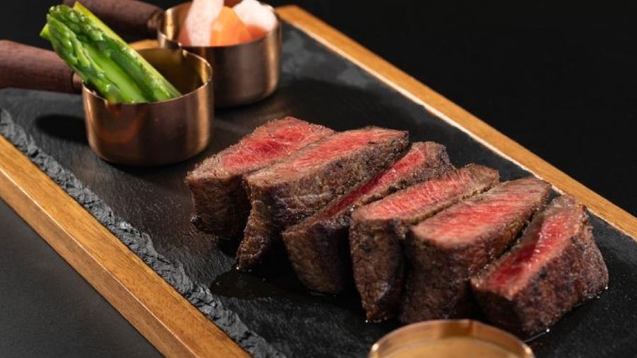 HÔTEL DU TCHENG T'AI·LA GARE