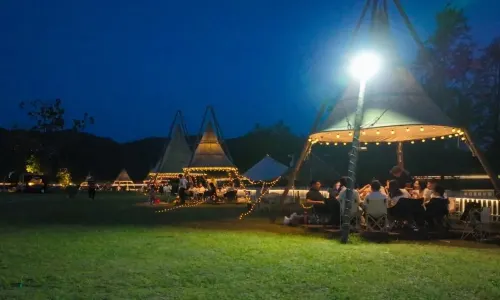 yi du shi qing jiang wan lv you du jia qu