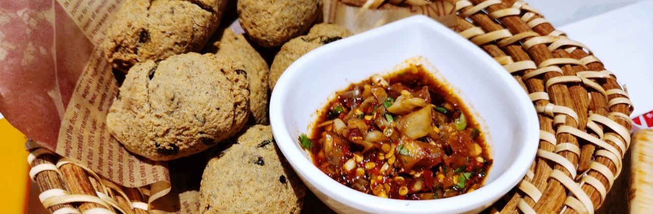 丝恋丝娃娃(南国花锦店)