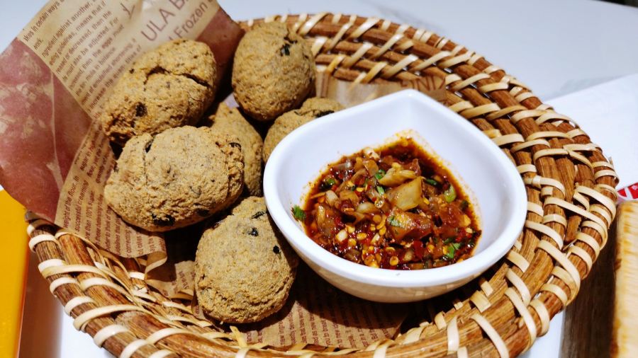 丝恋丝娃娃(南国花锦店)