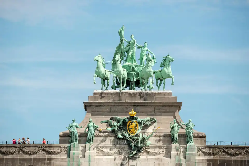 4_Cinquantenaire