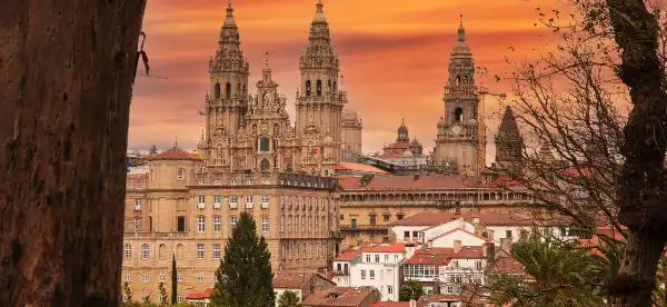 Hotels near City Center