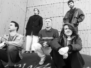 Turlock | Mayday Parade Concert Tour