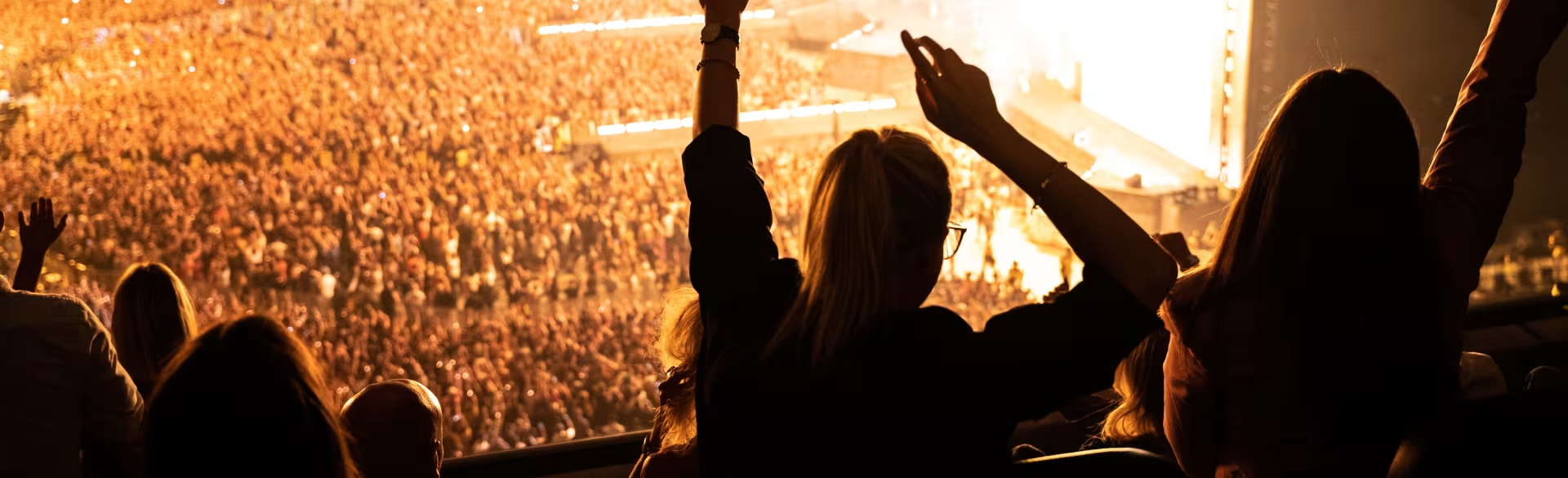 Wembley | Harry Styles: Together, Together in London | Wembley Stadium