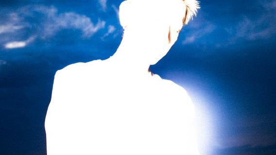 Graz | Crush 2026 Concert
