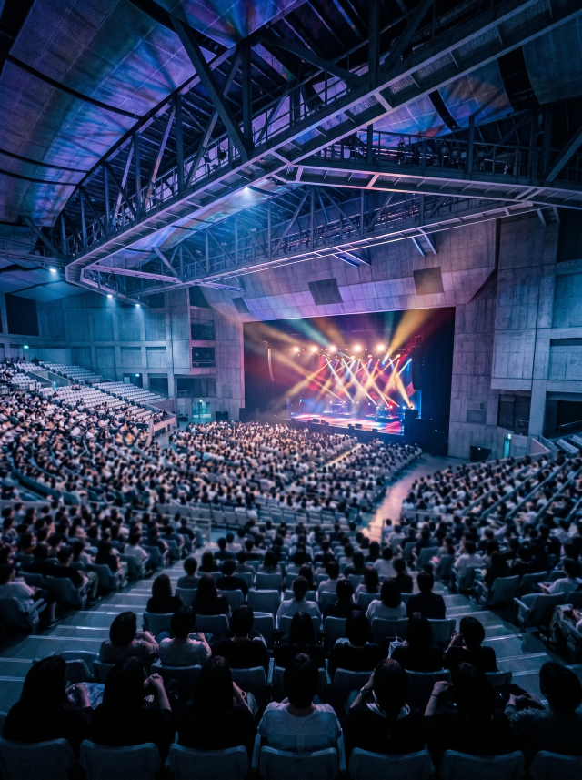 Houston | Don Toliver - NITROUS Tour | Toyota Center
