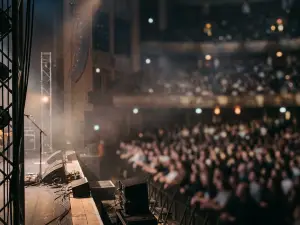 Manchester | Don Toliver - NITROUS Tour