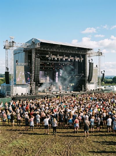 Decadence Colorado 2026