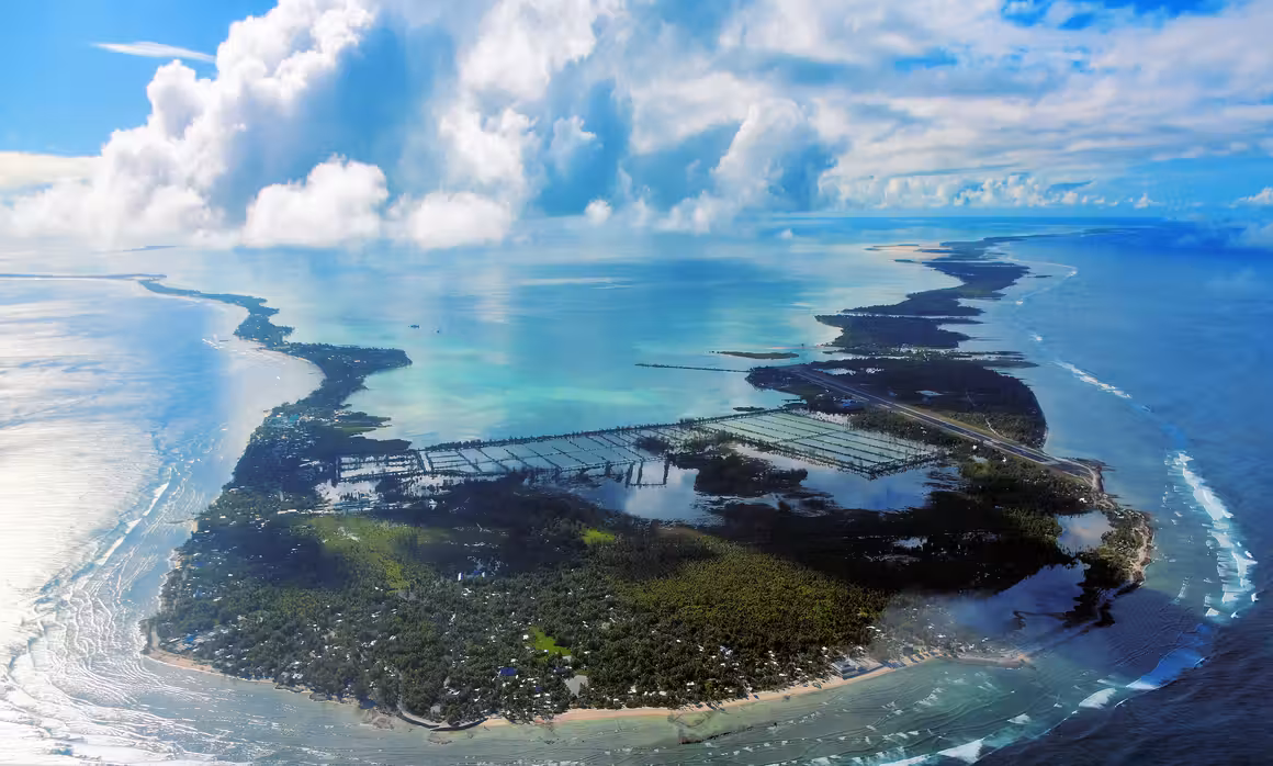 Vuelos ${{cityDName}} Kiritimati