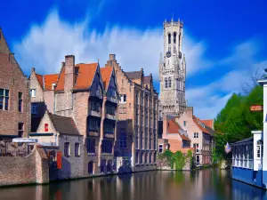 Belfort