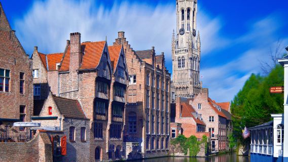Belfort
