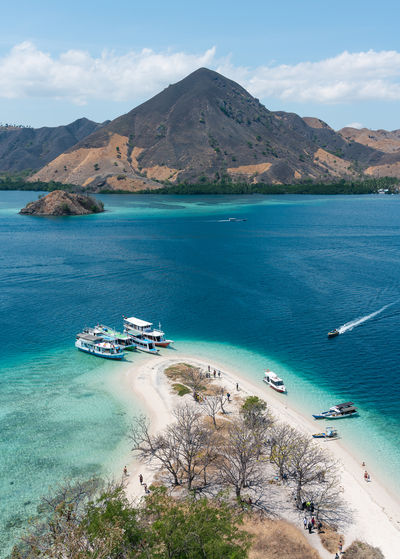 Kelor Island