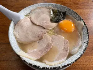 Koyokaku