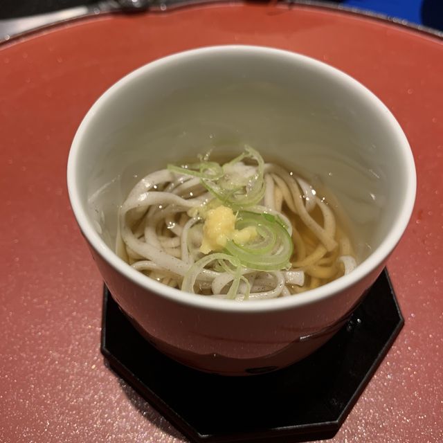 山中温泉　かがり吉祥亭