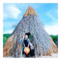 Pantai Tablolong 